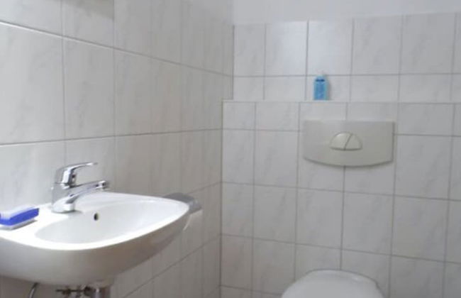 Am Reichenbach Modern Retreat - Foto 13