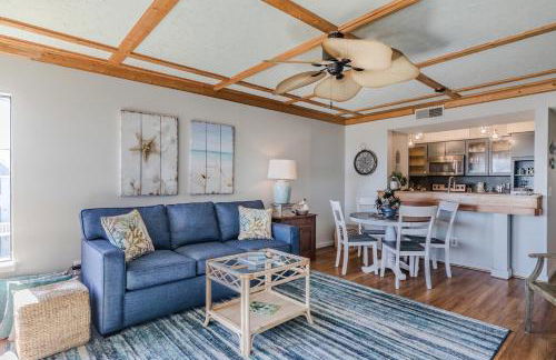 Stunning Views - Pool and Ocean Views - Harbor Island Beach House - Foto 3