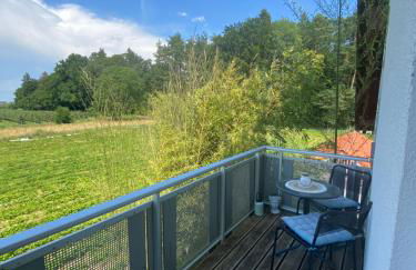 Ferienwohnung Apfelblüte - Photo 20