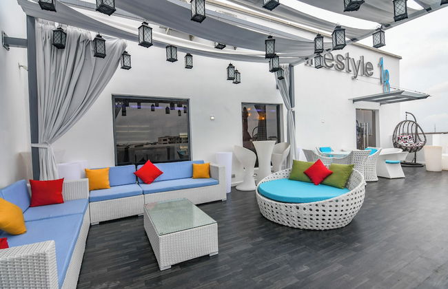 Lifestyle18 - Foto 20