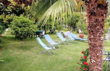 Apartment in Tremosine - Gardasee 22279 - Photo 22