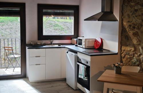 L'era del Ter - Photo 35