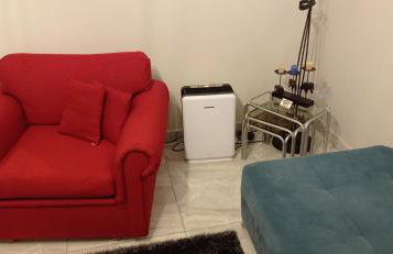 Το άλλο σπίτι... - Foto 9