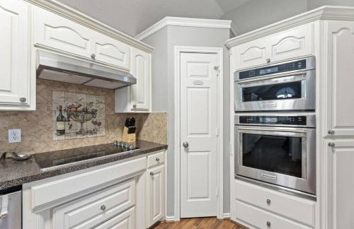 Extraordinary Pool Villa - Outdoor fun, Near Stadiums - Foto 13