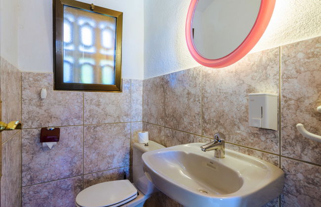 El Refugio - Foto 27