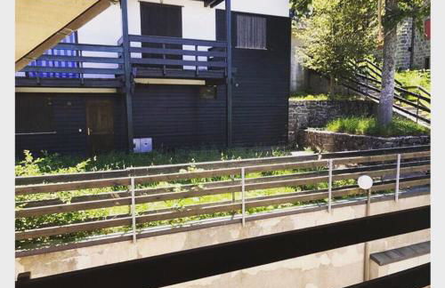 OpenSpace Vista Panoramica - Foto 31