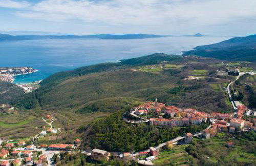 Apartment Gaia - Photo 33