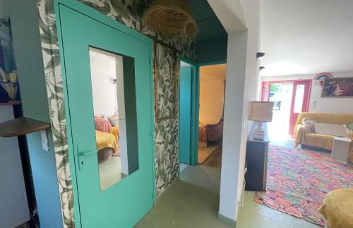 Maison n2 Donasete T1 - Foto 39