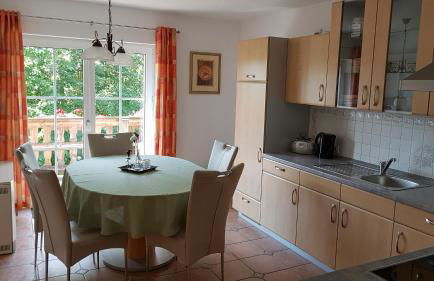 Schweizer Haus Wippra - Foto 55