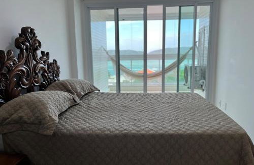 307 PACIFIC - LUXO Praia do Forte Passagem PRAIA E GASTRONOMIA - Foto 59