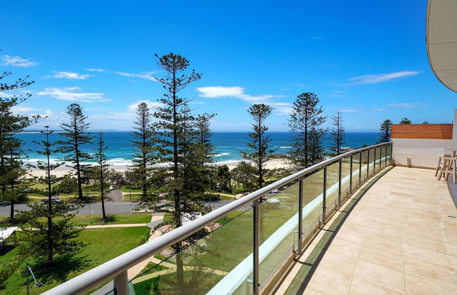 Mantra The Observatory - Photo 71