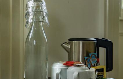 Denham Mount - Photo 65