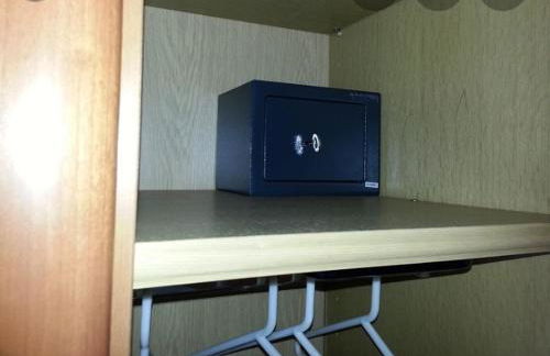 Monteurzimmer Talstrasse 2 - Foto 17