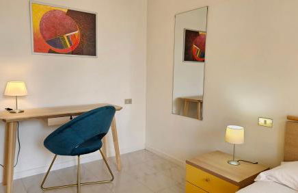 APARTMENT ORTENSIA - Regarda Travel - Foto 21