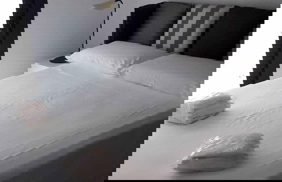 Flamenca Village by Mar Holidays - Foto 14