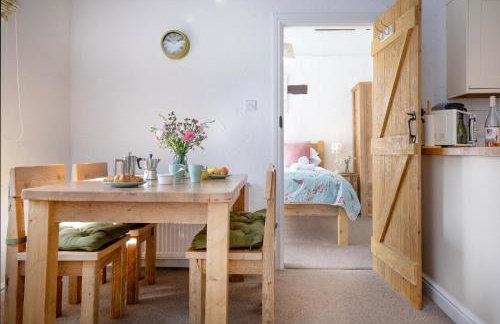 Daisy Cottage - Photo 20