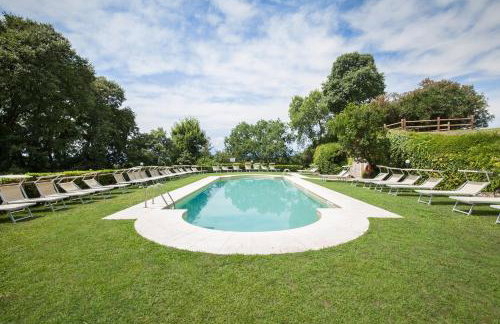 Apartment CastellONE with Pool - Foto 22