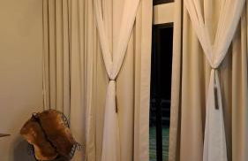 Chalés do Mato Dentro - Photo 23