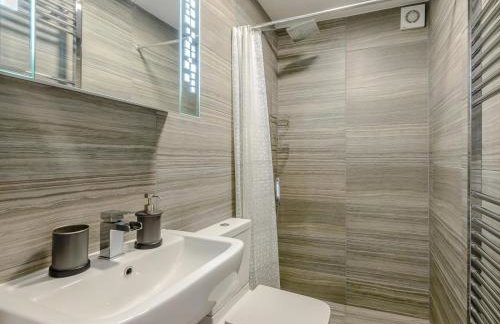 1 Bed in Buxton oc-74351 - Foto 8