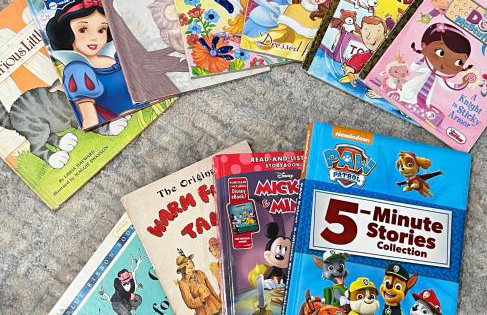 Hidden Gem! Spacious, Private, and Convenient Units Off River Road in Puyallup - Foto 37