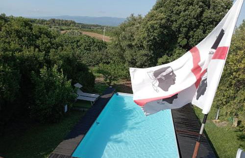 Sardinia Ovest 2 - Foto 14