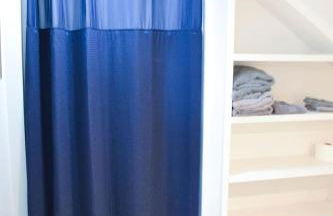 3BR Waterfront Home Fishing Boating Views - Foto 15