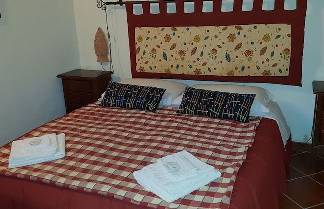 Le Terre di San Domenico - Foto 3