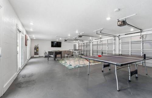 Bay Fliers Retreat - Foto 2