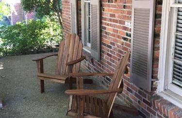 Elegant 6 Bedroom Home in Heart of Memphis - Foto 32