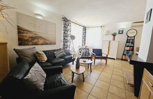 Villa in La Mata Torrevieja - Foto 24