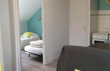 Domaine Des Mille Oiseaux - Foto 22