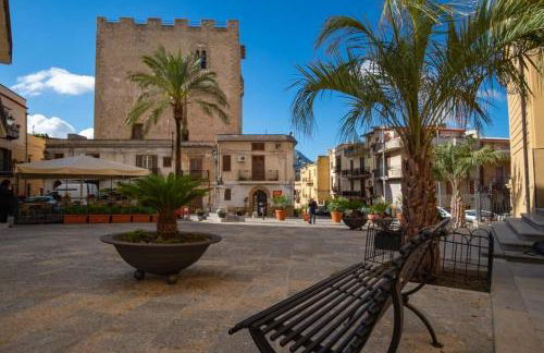 Casa di Lia - Foto 26