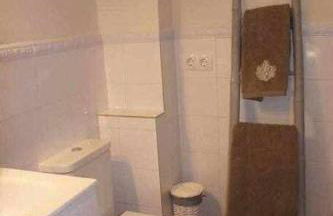 Rubielos de Mora Ollerías - Foto 12