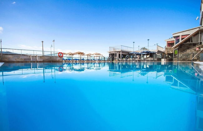 Servatur Montebello - Foto 63