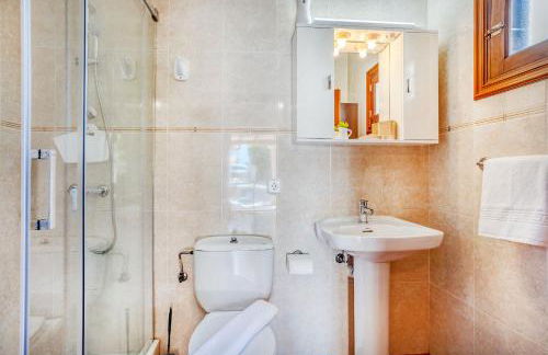 Casa Maremar by dracmallorca - Foto 9