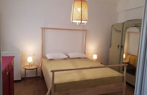 Το Ρόδο και Η Λεμονιά - Photo 11