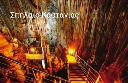 sun and sea 1 - Foto 34