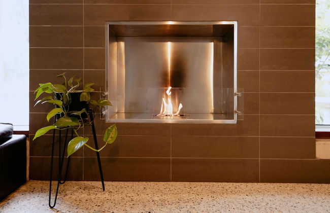 Losari Retreat - Foto 16