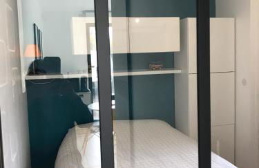 Dans la Pouncho d’Agast - Foto 17