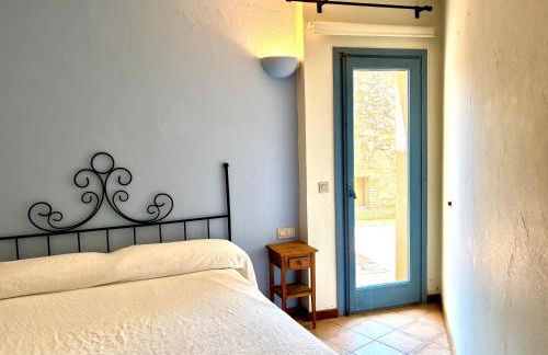 El Fort d'Ullastret - Foto 11