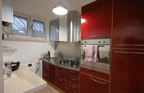 Aliska's home - Foto 15