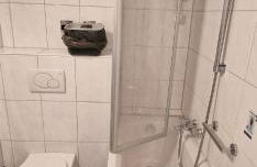 Boxspring Apartment Rottweil mit Stellplatz - Foto 12