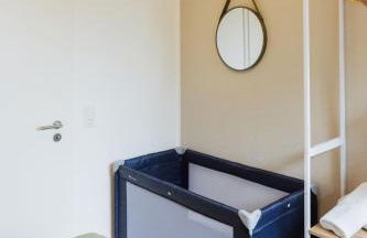 HYGGE HOMES - Apartment 'Scandi Soul' - Design Apartment Nähe Schloss - Foto 17