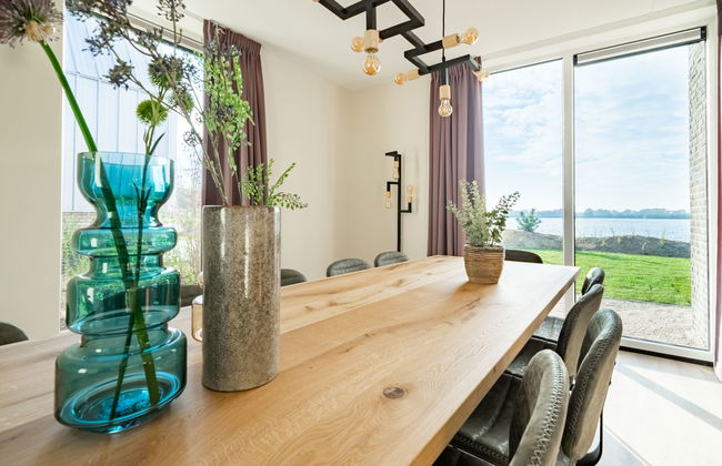 6 bedroom House in Linden with terrace - Photo 3