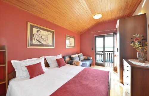 Apartmani Villa Bose - Foto 20