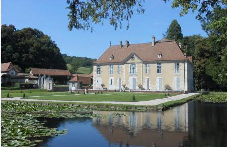 Charmant studio dans maison privée - Photo 34