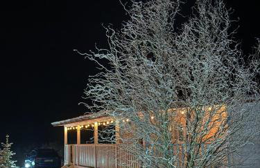 Domki Nad Sanem Bachórzec 6a - Foto 59