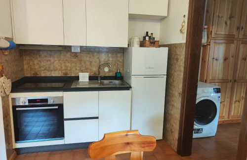 Appartamento I Cervi - Photo 24