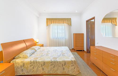 Beautiful Deluxe Villa 4 Bedroom - Foto 13