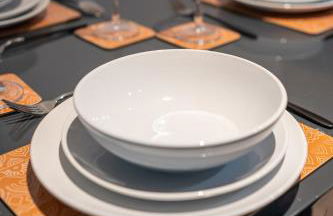 Spacious 2 Bedroom 6 Minute Drive from Huddersfield Town Centre - Ideal Stay - Foto 12